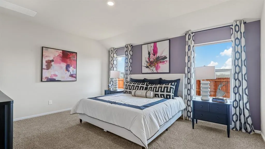 2301 JOHNNY CASH Drive