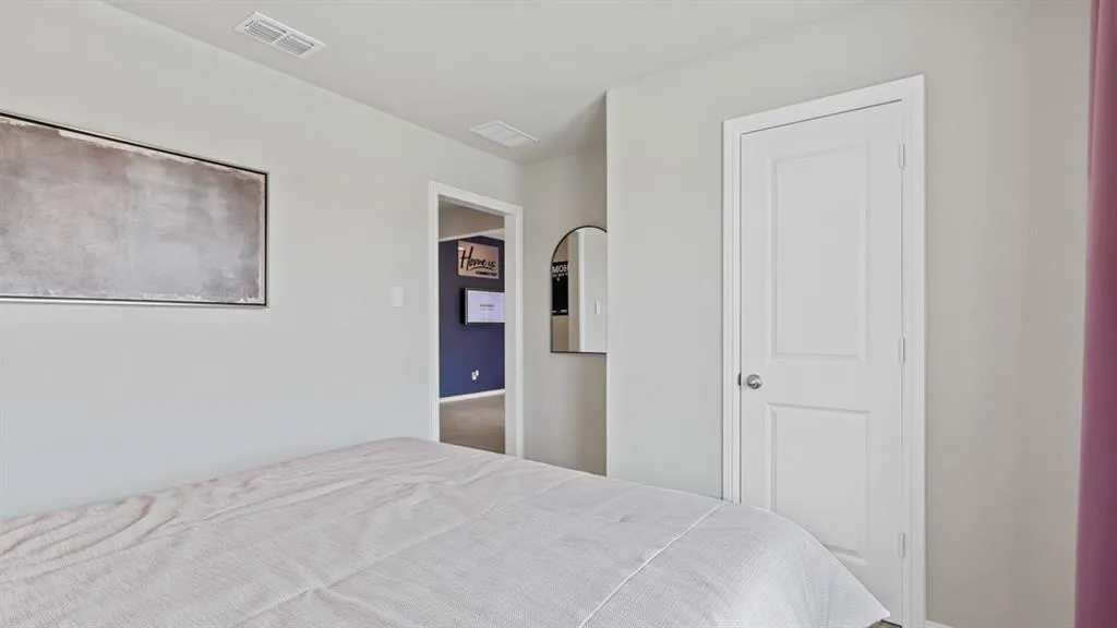 2301 JOHNNY CASH Drive