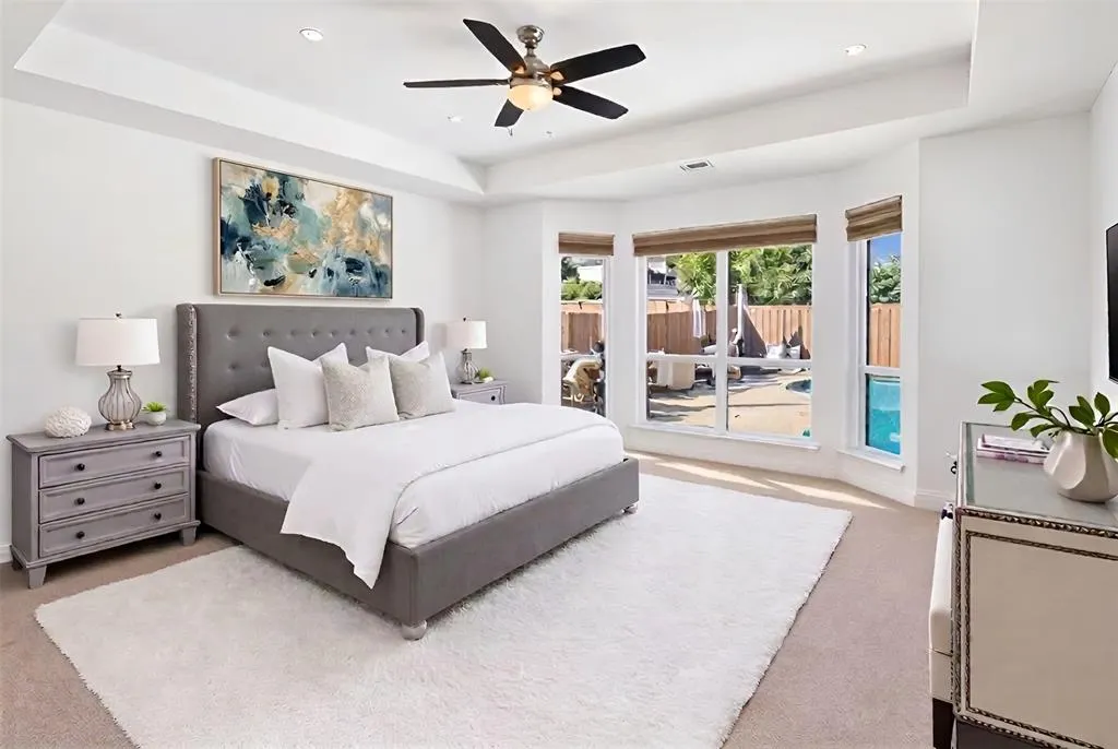 7713 San Isabel Drive