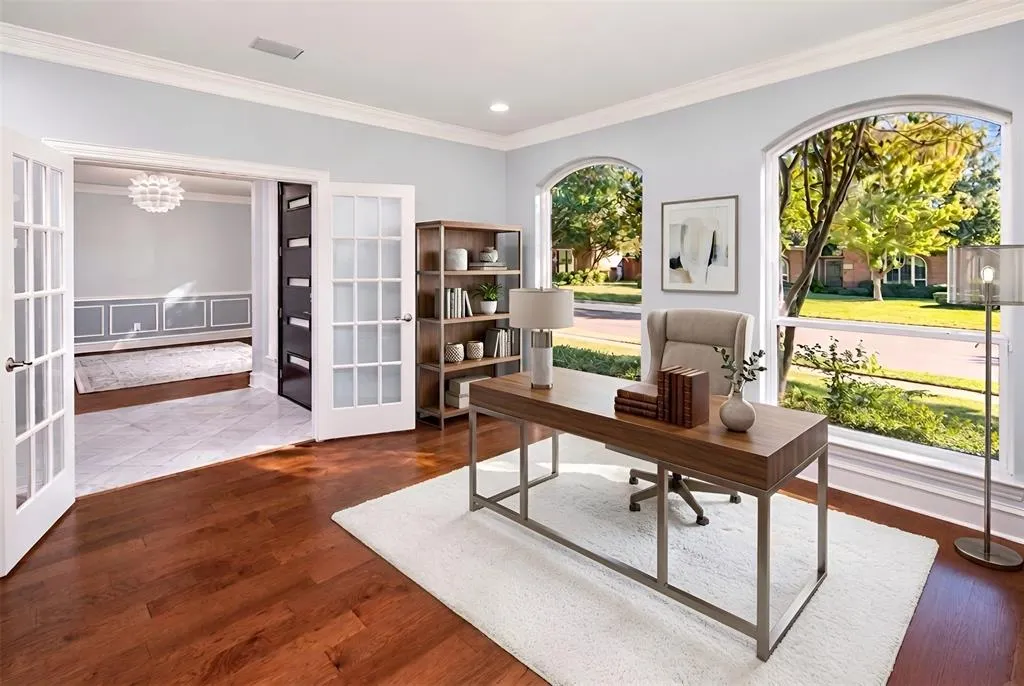 7713 San Isabel Drive