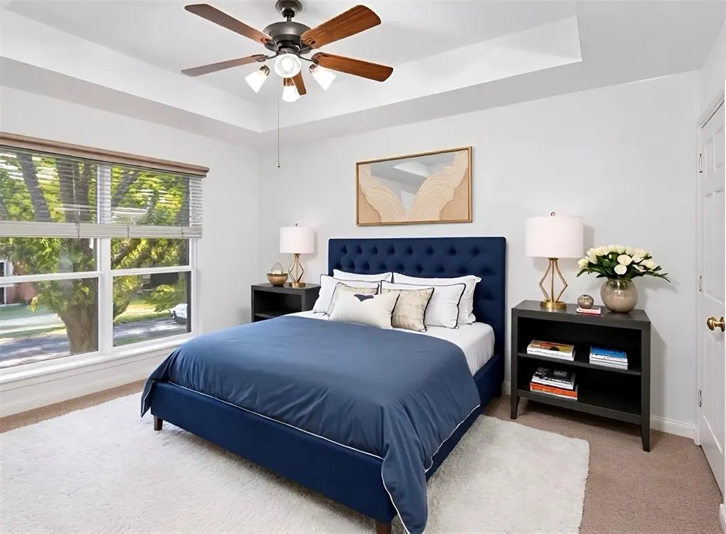 7713 San Isabel Drive