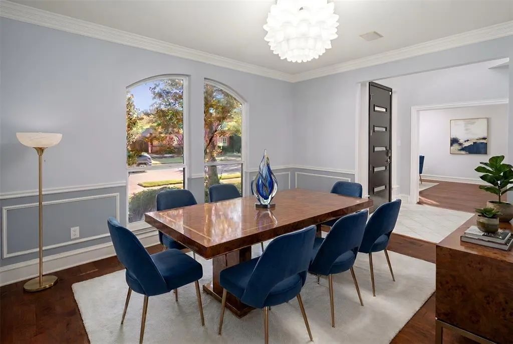 7713 San Isabel Drive