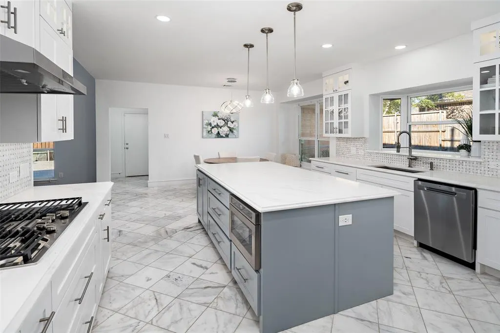 7713 San Isabel Drive