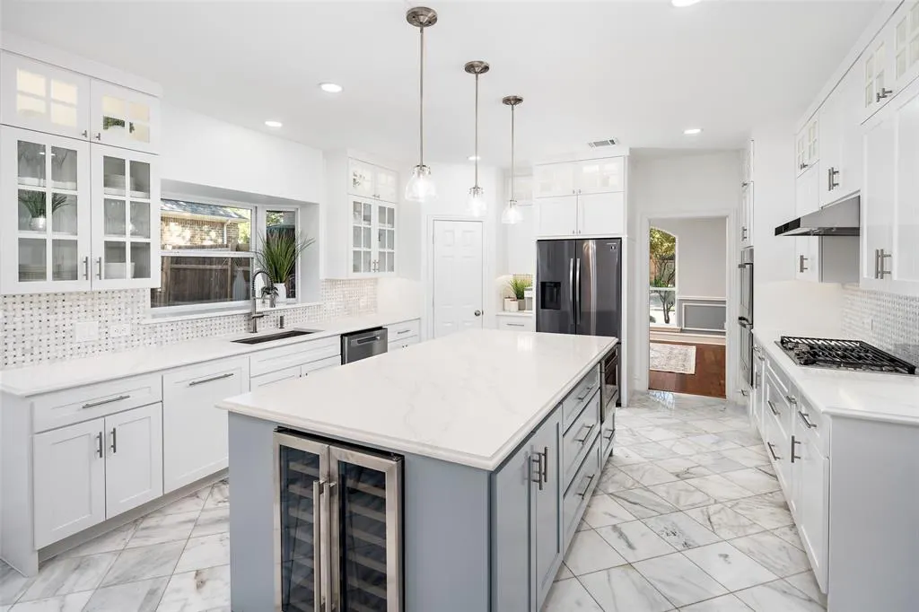 7713 San Isabel Drive