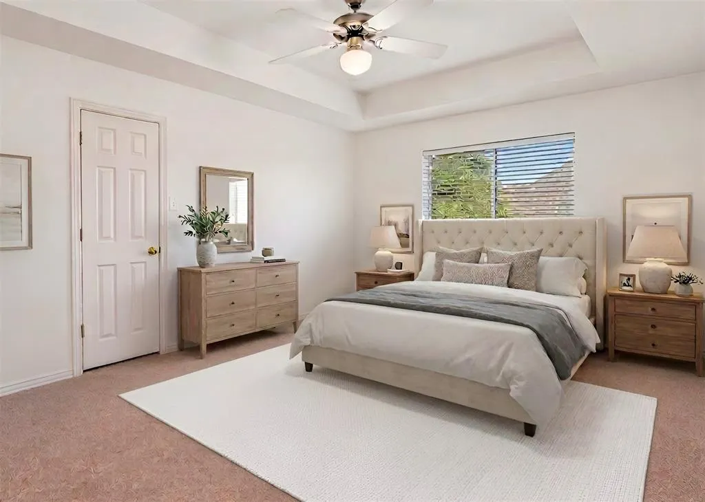 7713 San Isabel Drive