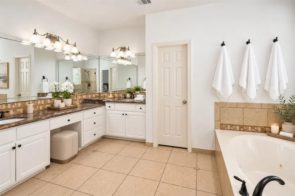 7713 San Isabel Drive