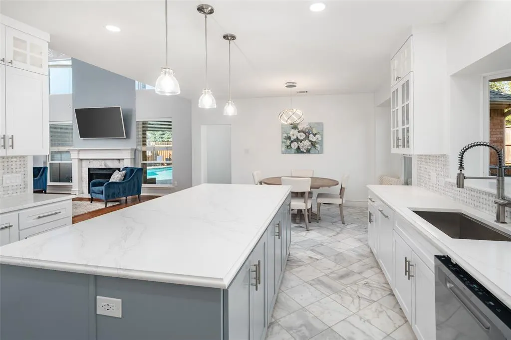 7713 San Isabel Drive