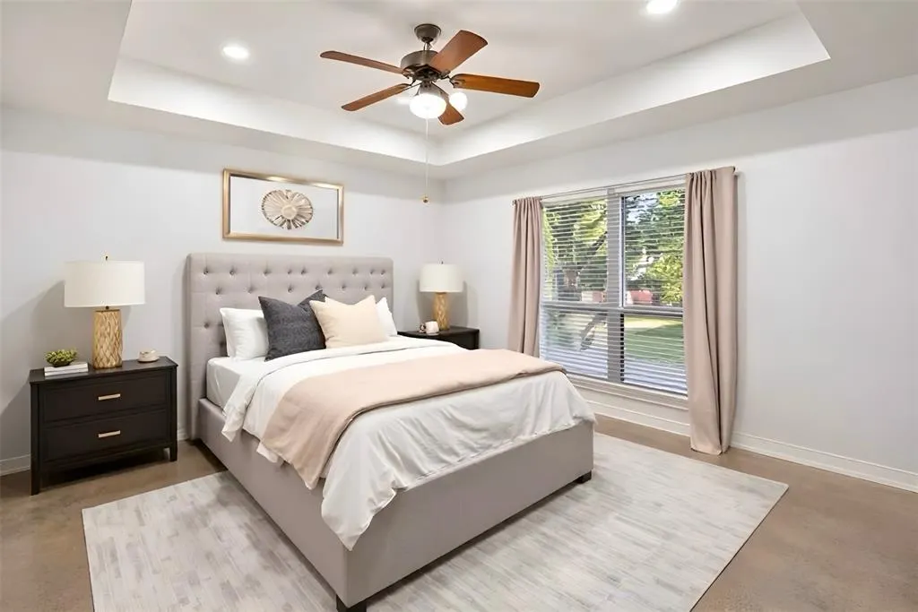 7713 San Isabel Drive