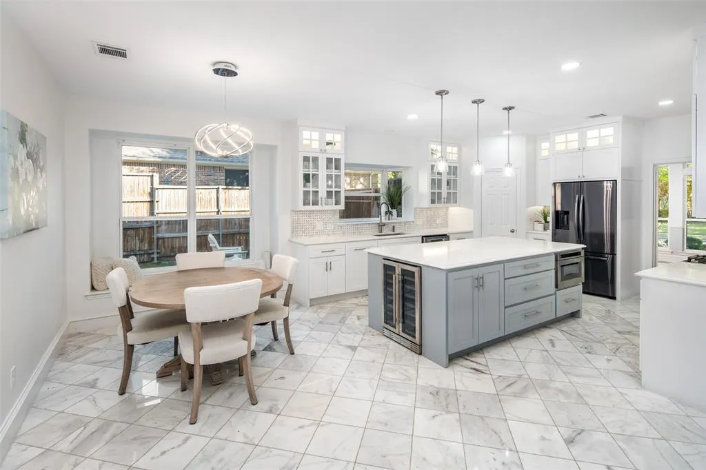7713 San Isabel Drive