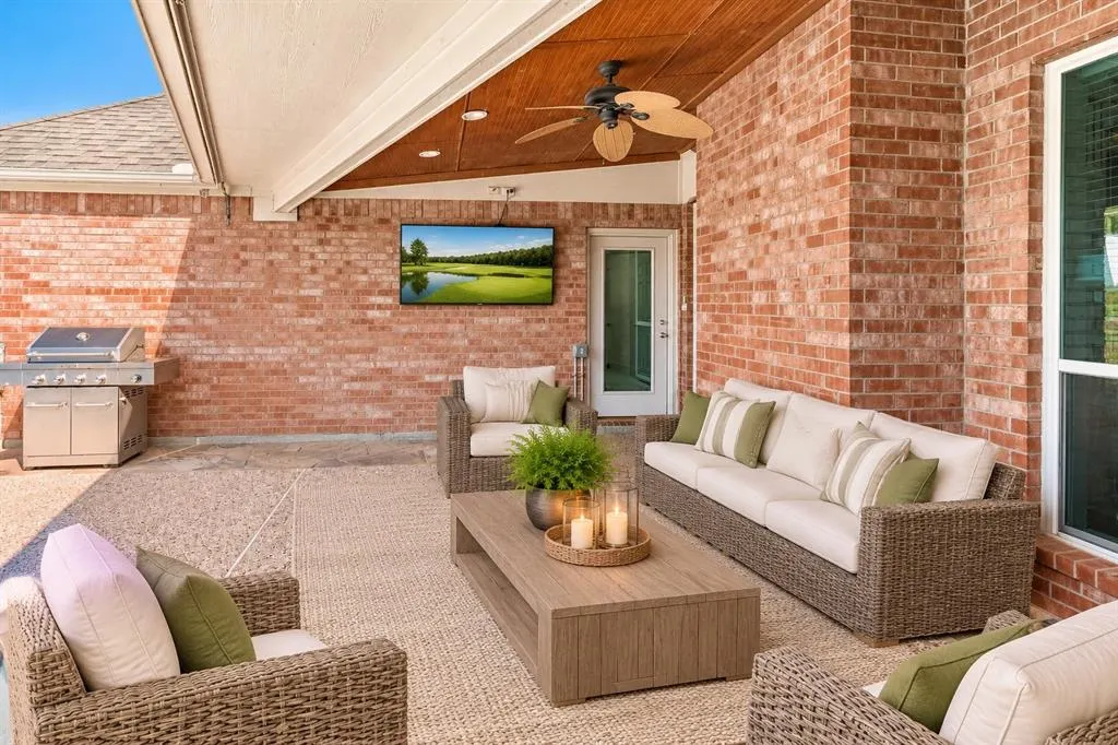 7713 San Isabel Drive
