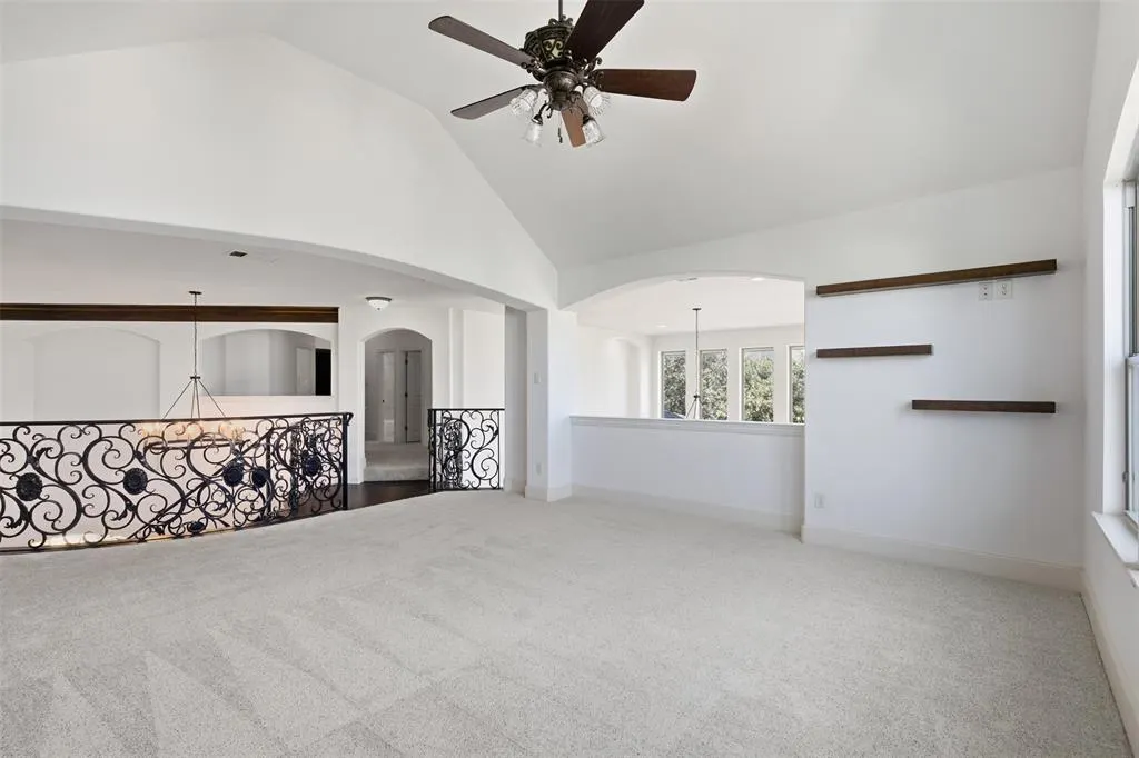 4012 Glenhurst Lane