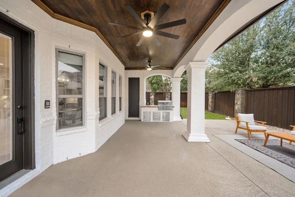 4012 Glenhurst Lane