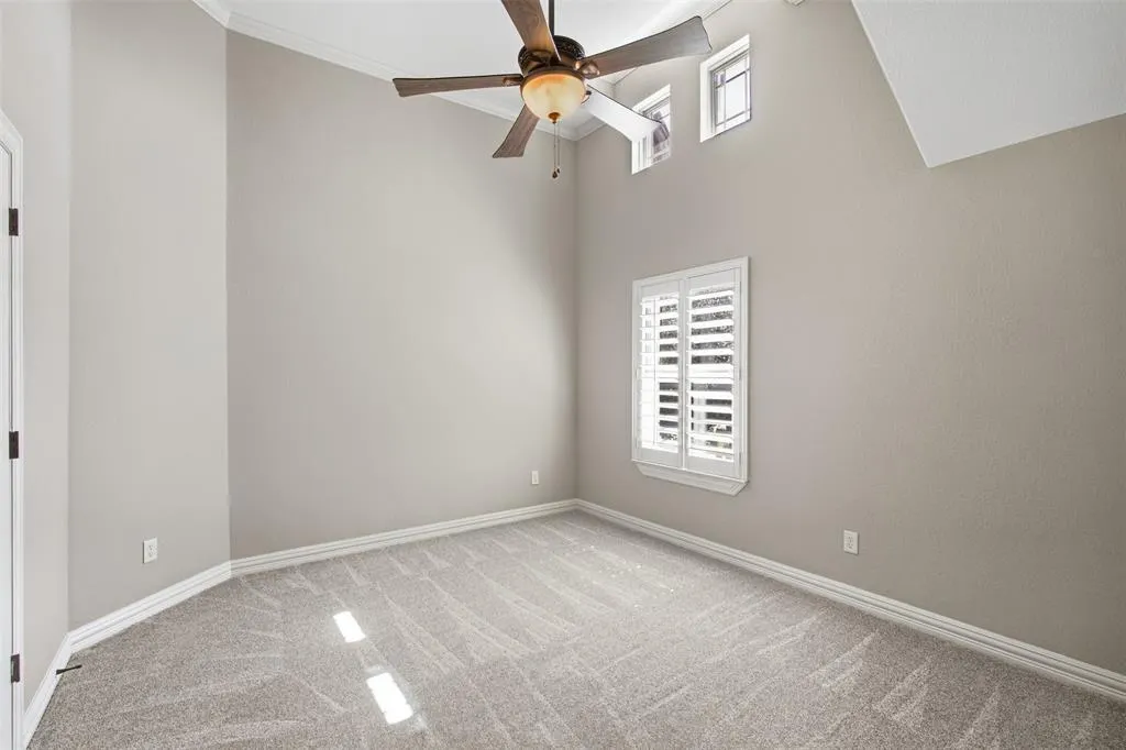 4012 Glenhurst Lane