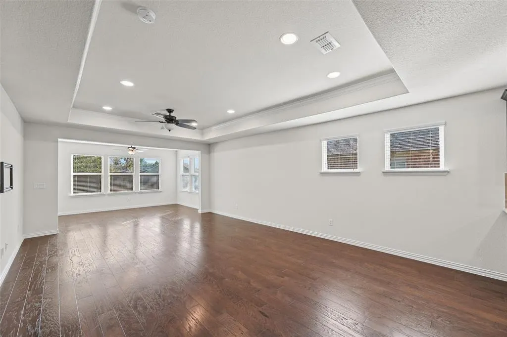 3181 Club Meadows Drive