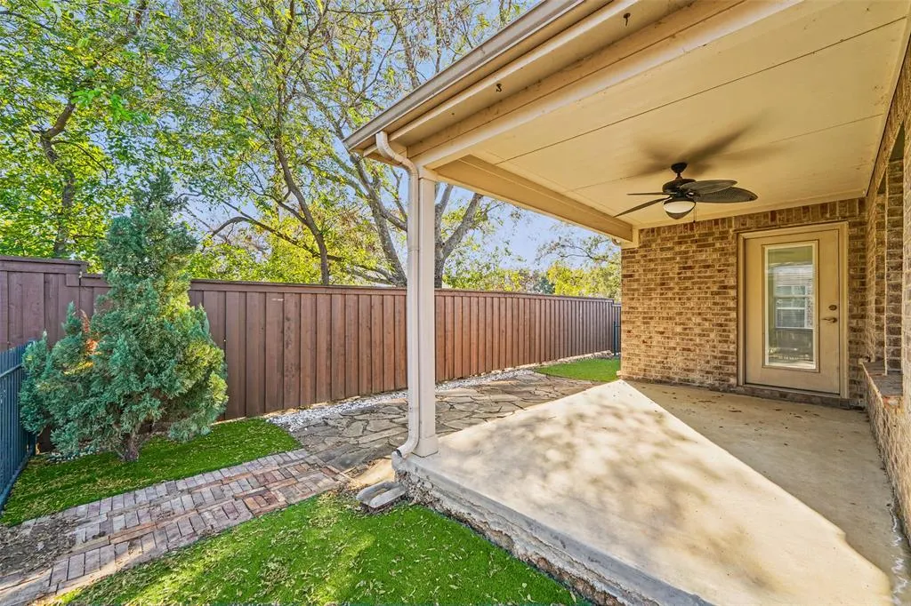 3181 Club Meadows Drive