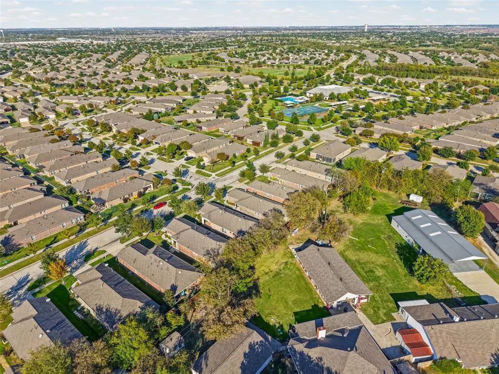 3181 Club Meadows Drive