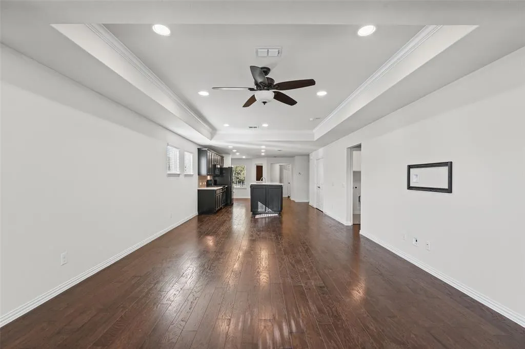 3181 Club Meadows Drive