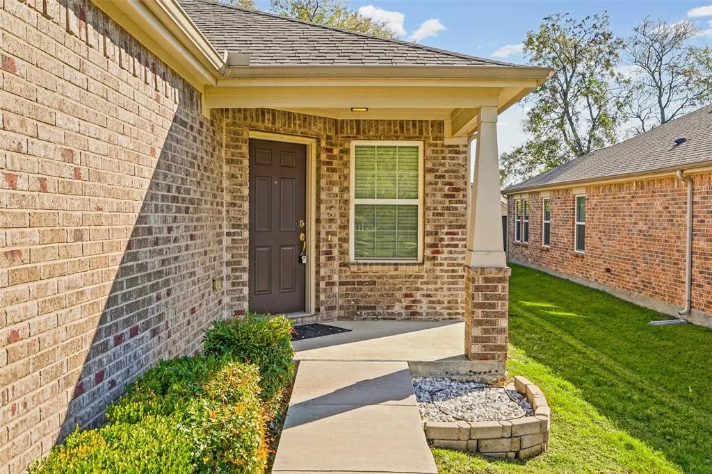 3181 Club Meadows Drive