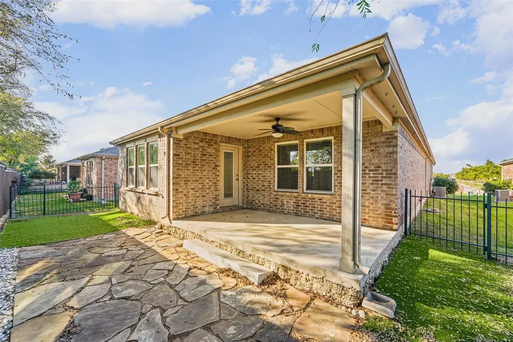3181 Club Meadows Drive