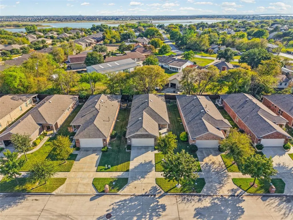 3181 Club Meadows Drive