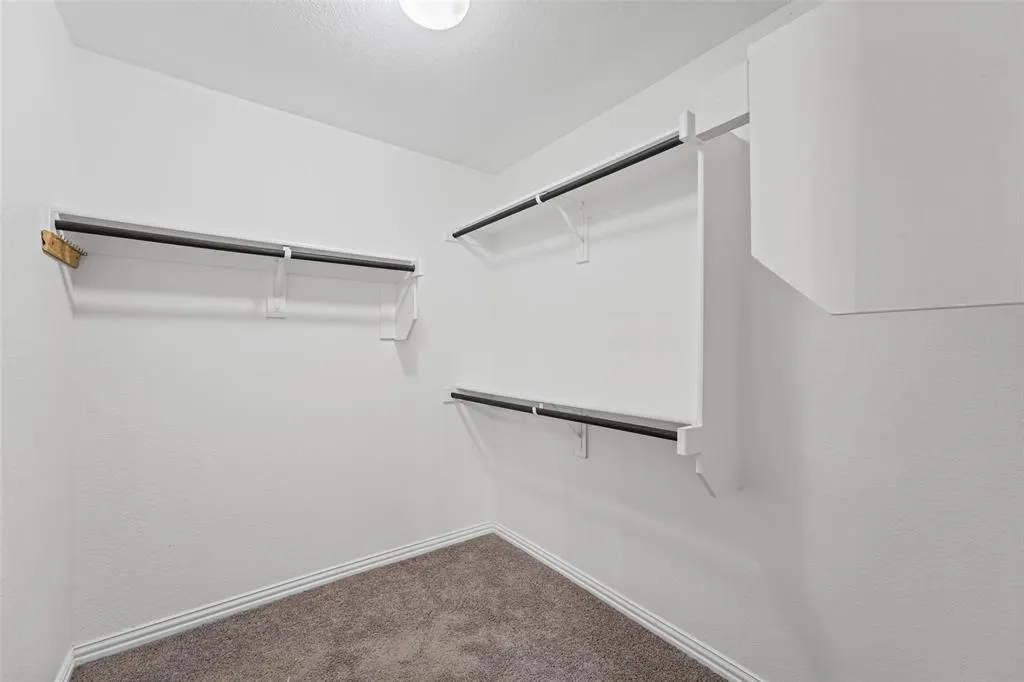 3181 Club Meadows Drive