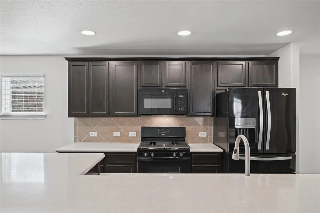 3181 Club Meadows Drive