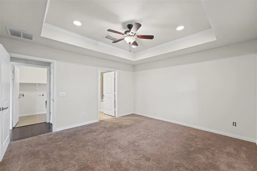 3181 Club Meadows Drive