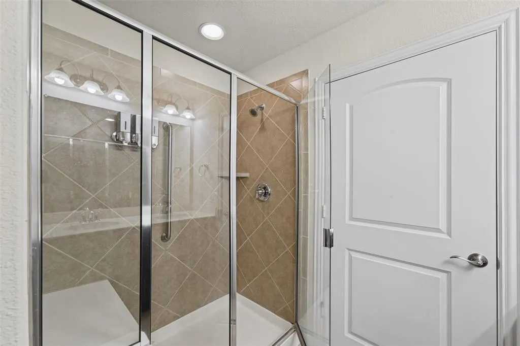 3181 Club Meadows Drive