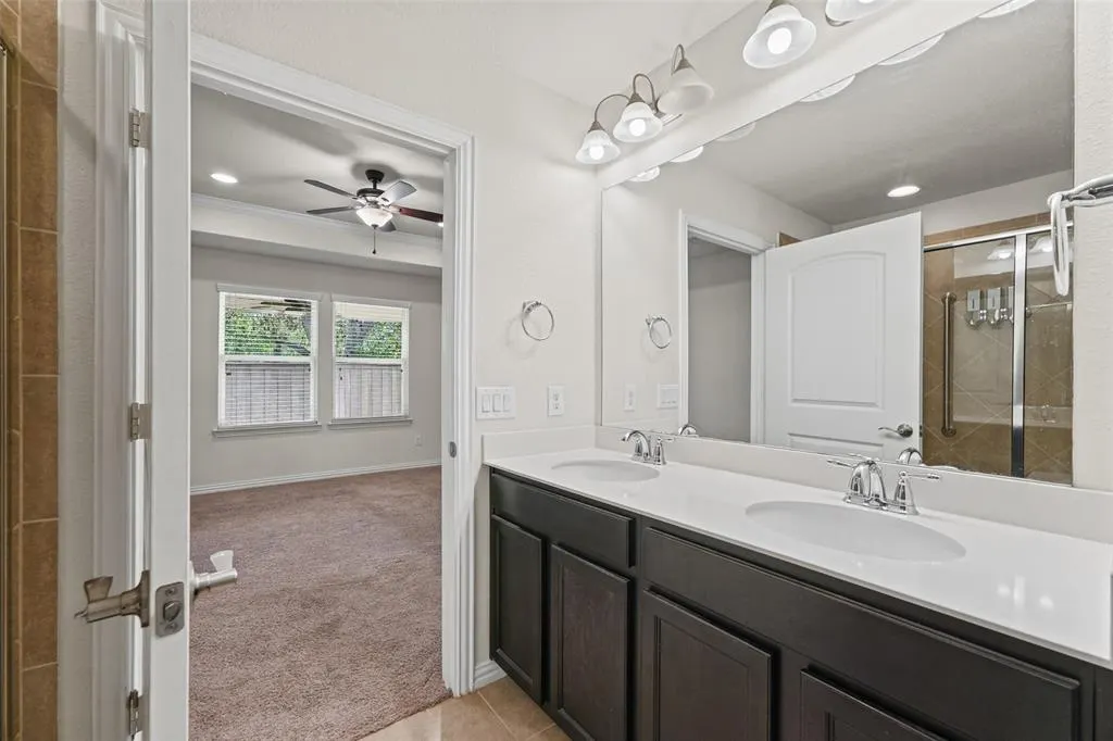 3181 Club Meadows Drive