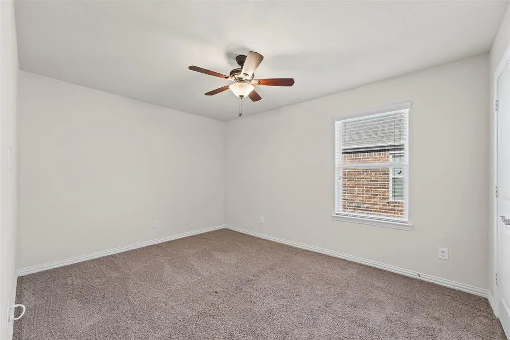 3181 Club Meadows Drive