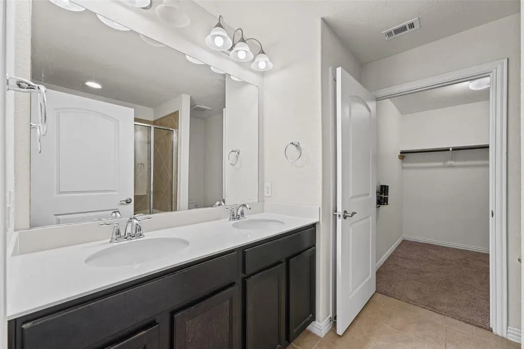 3181 Club Meadows Drive