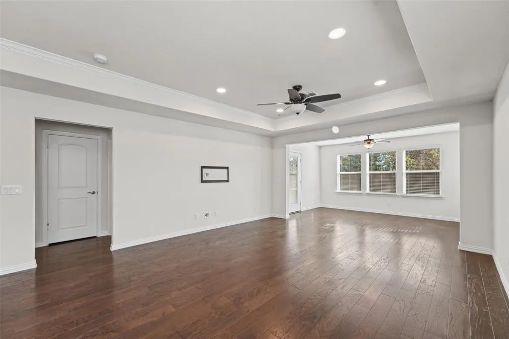 3181 Club Meadows Drive