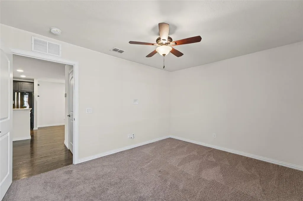 3181 Club Meadows Drive