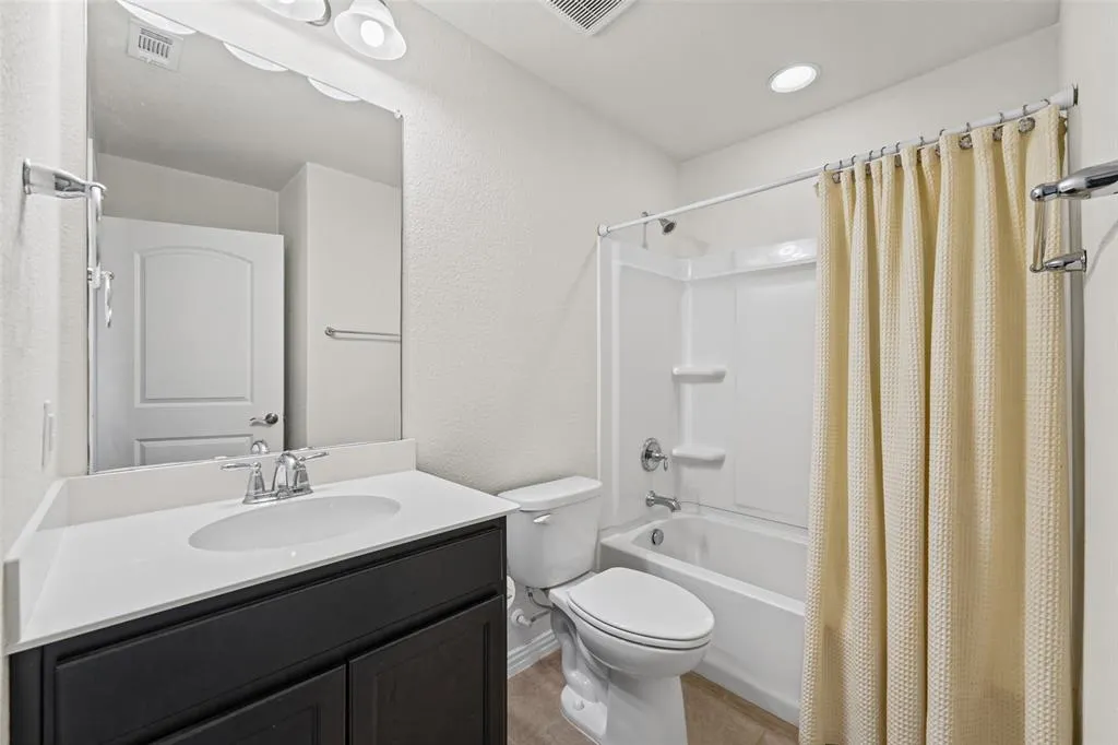 3181 Club Meadows Drive
