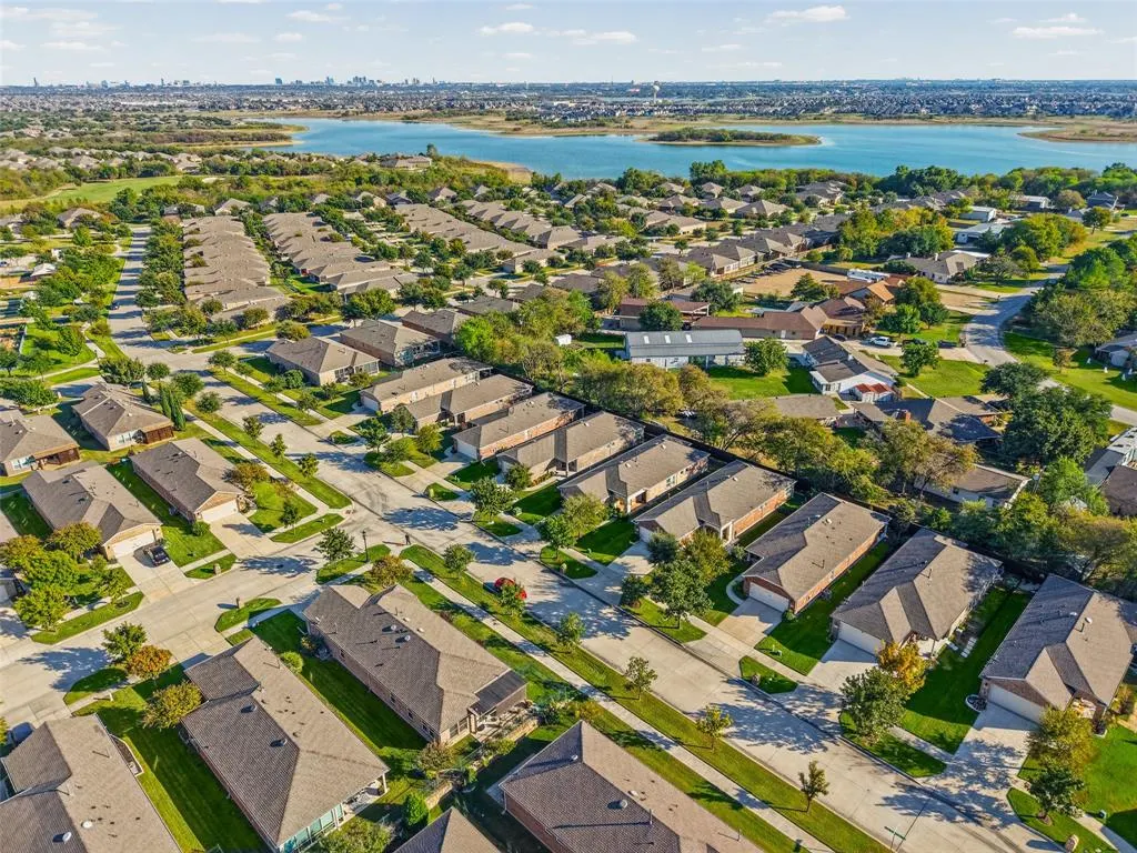 3181 Club Meadows Drive