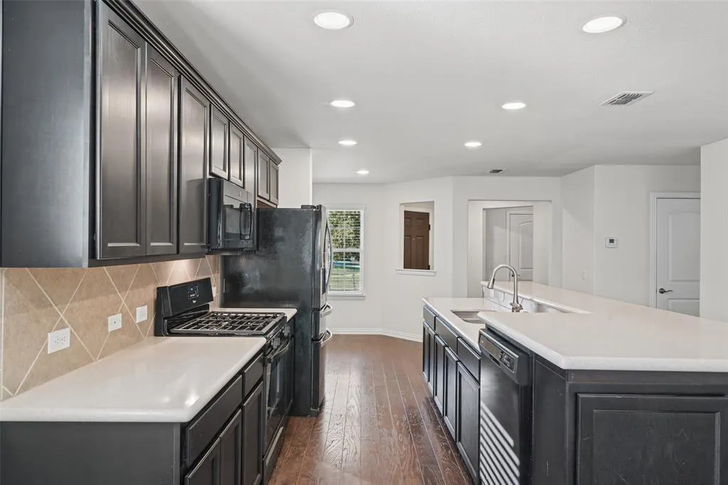 3181 Club Meadows Drive