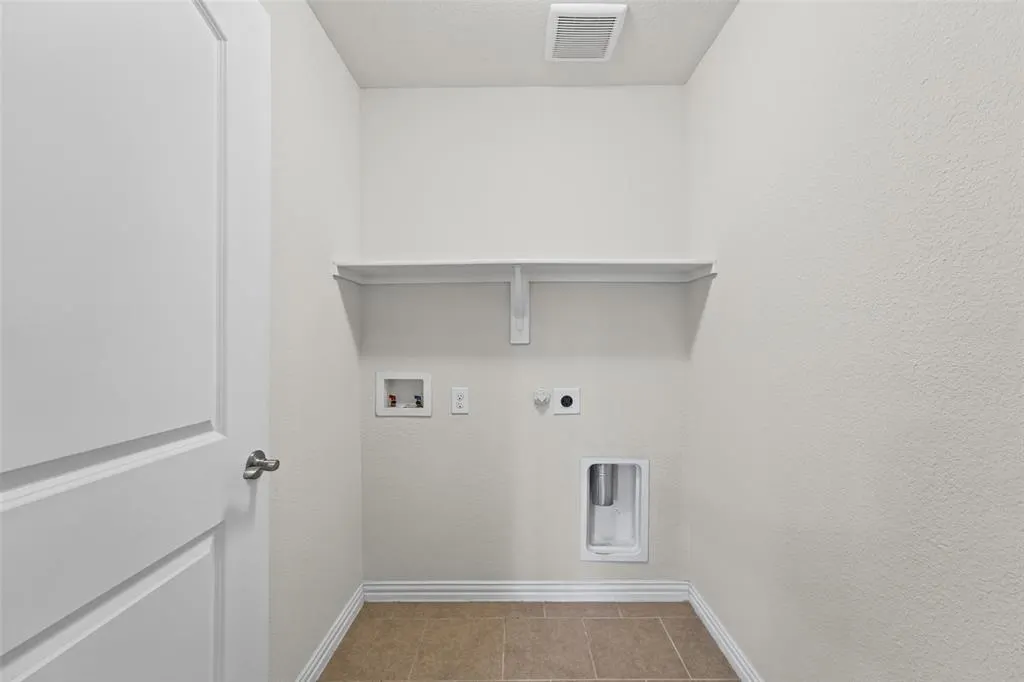 3181 Club Meadows Drive