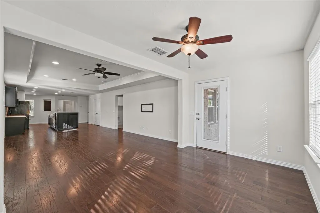 3181 Club Meadows Drive