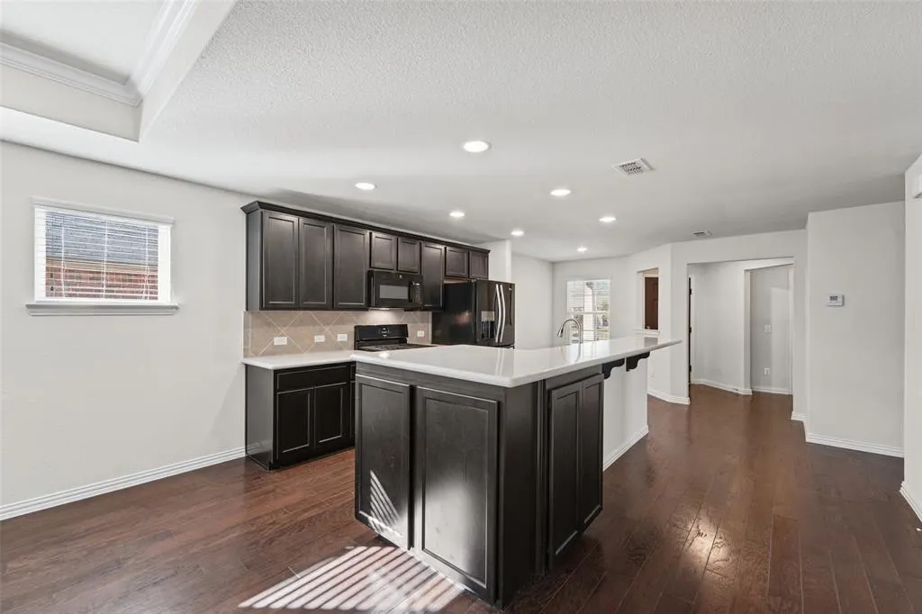 3181 Club Meadows Drive