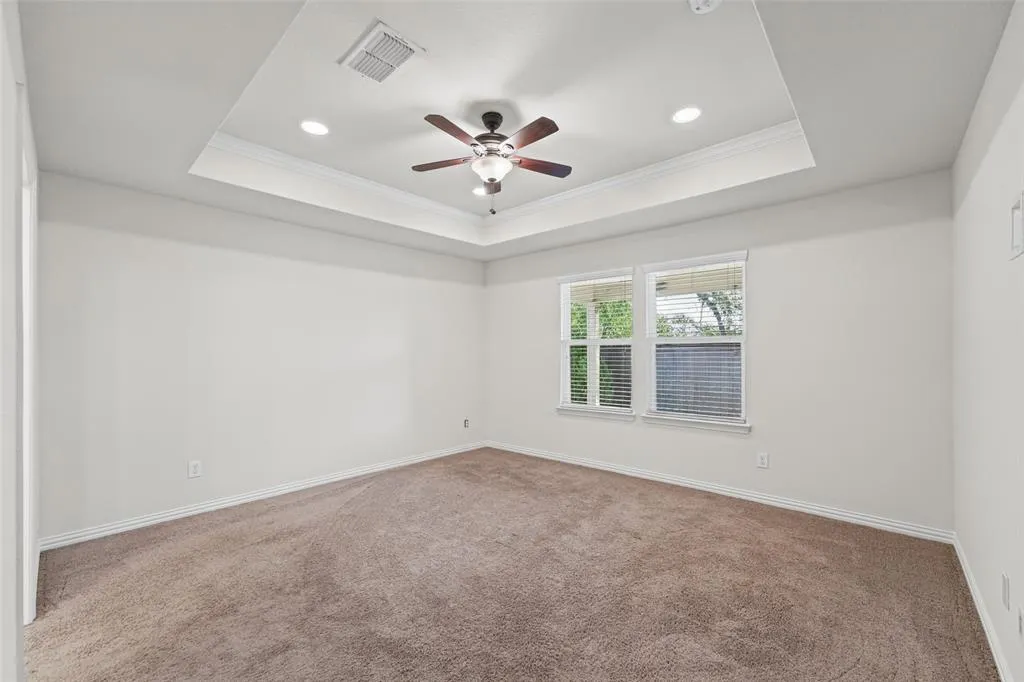 3181 Club Meadows Drive