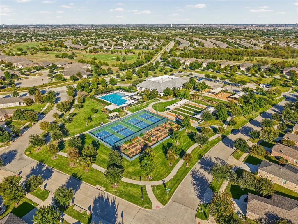 3181 Club Meadows Drive