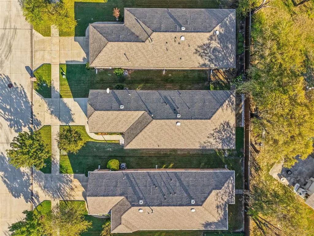 3181 Club Meadows Drive