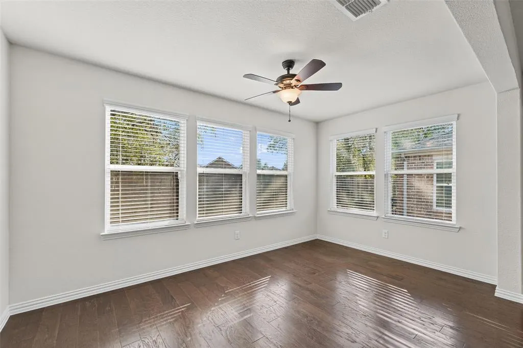 3181 Club Meadows Drive