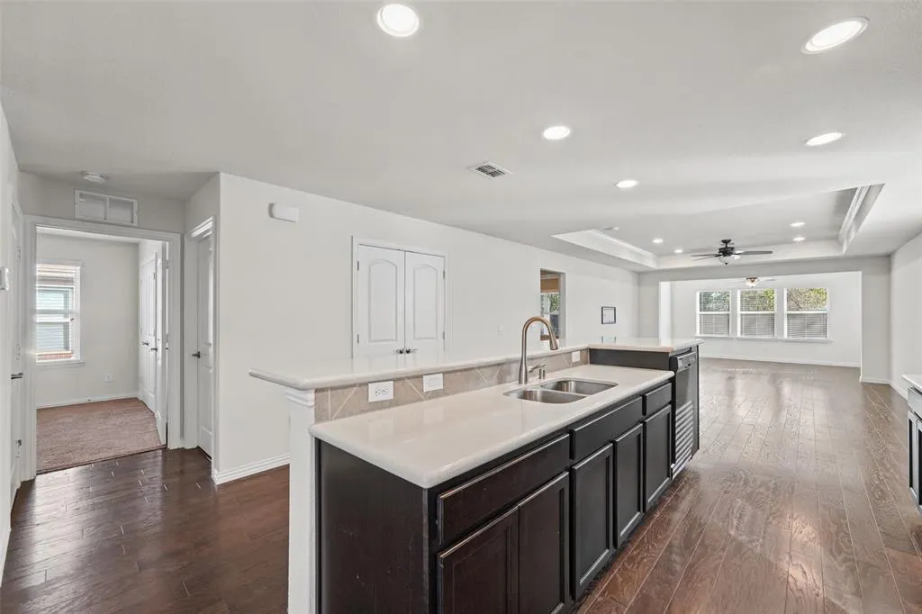 3181 Club Meadows Drive