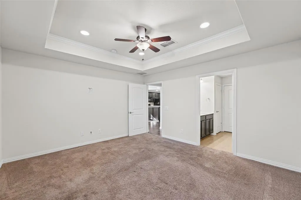 3181 Club Meadows Drive