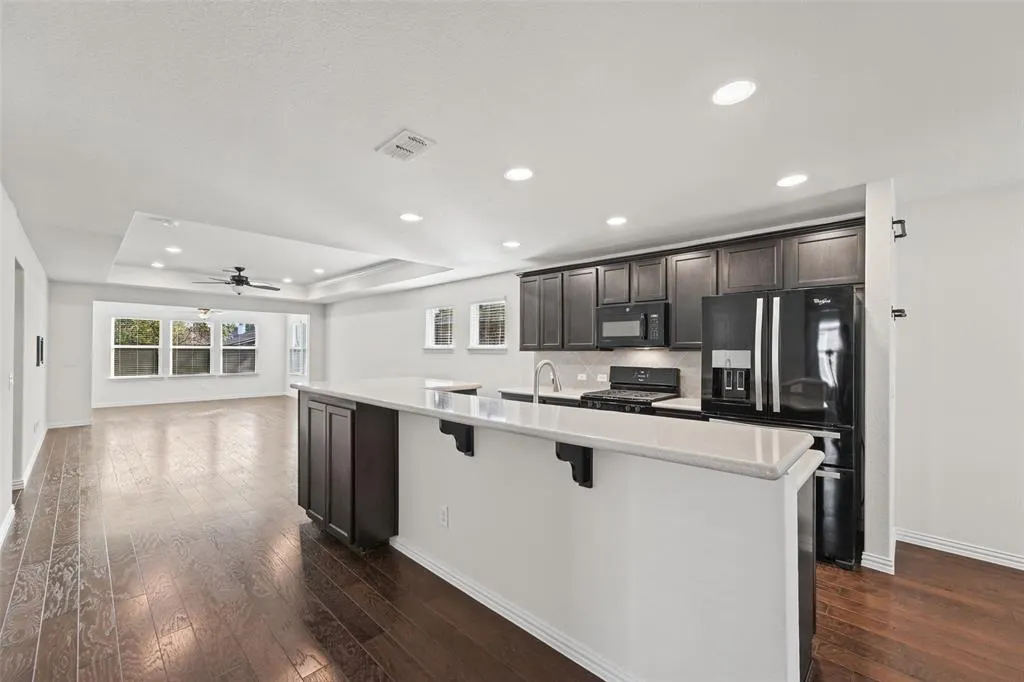 3181 Club Meadows Drive