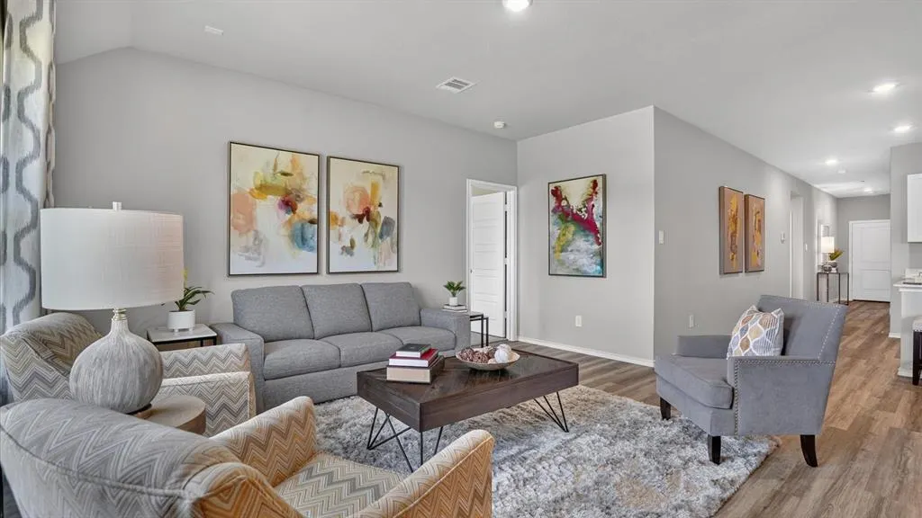 10328 CHERRYTREE Lane