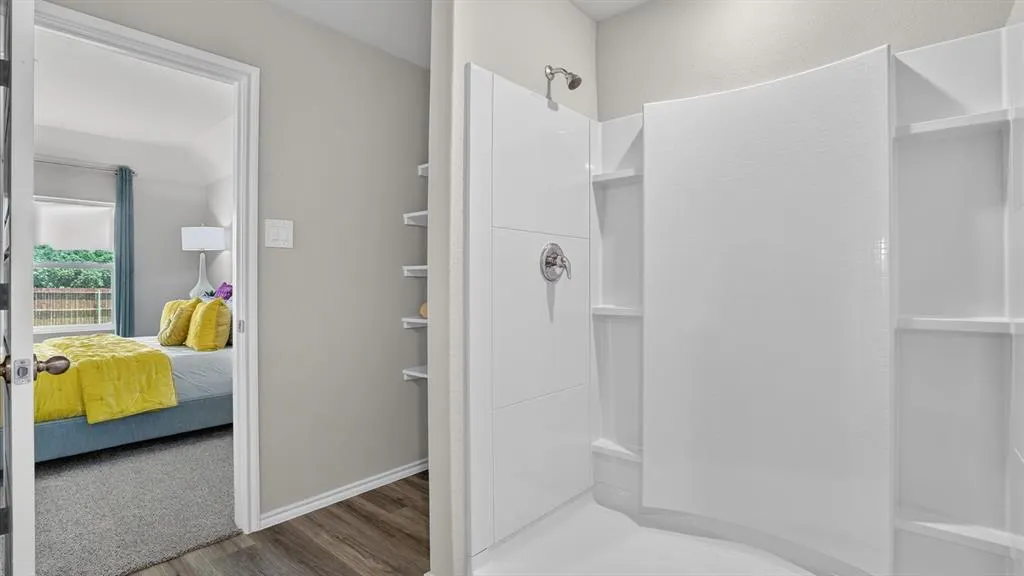 10328 CHERRYTREE Lane