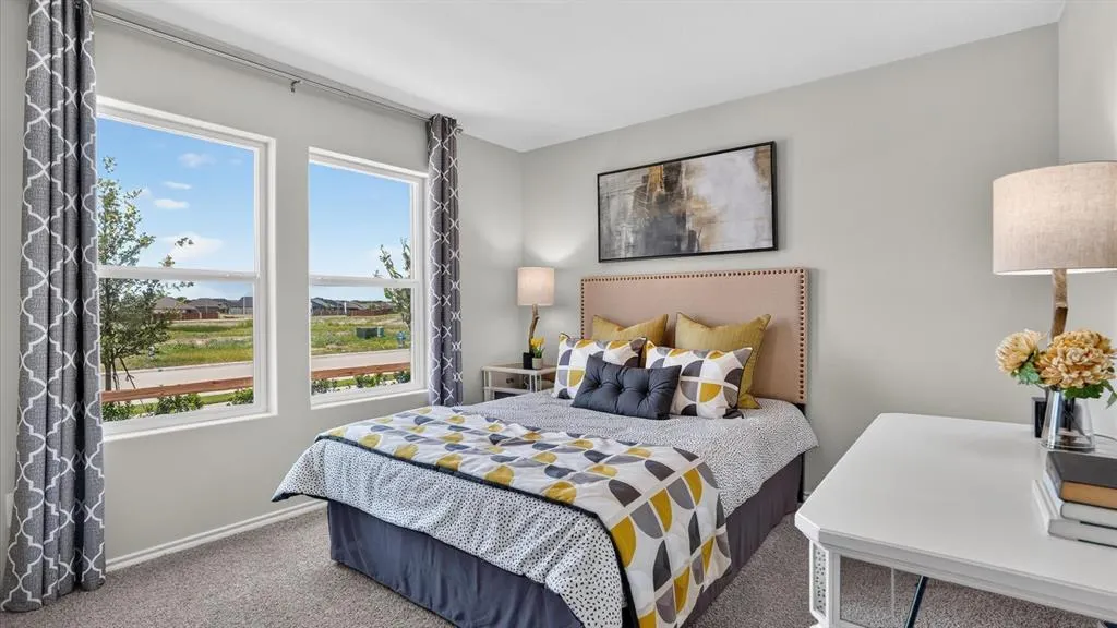 10328 CHERRYTREE Lane