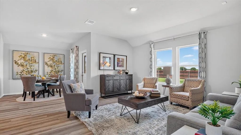 10328 CHERRYTREE Lane